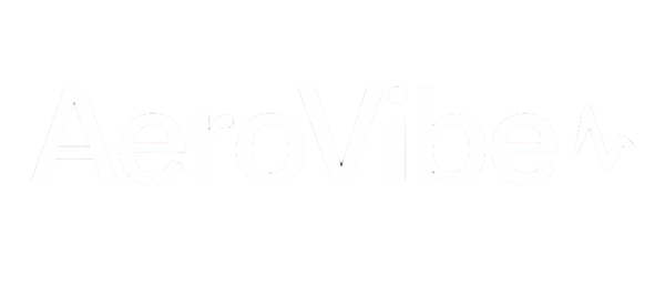 AeroVibe